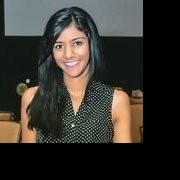 Ritika Trikha